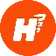 HEZ图标